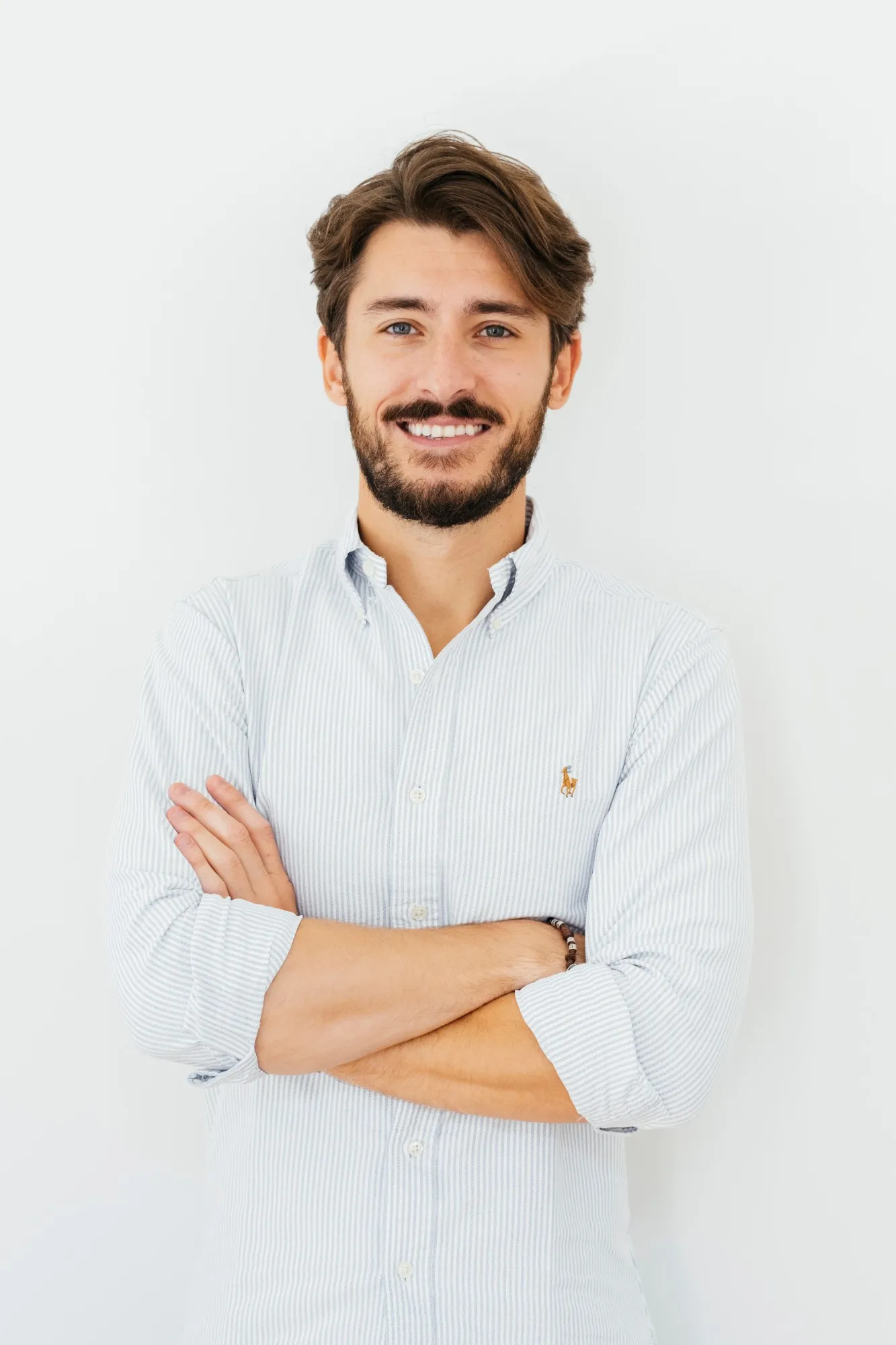 Andrea Graneris